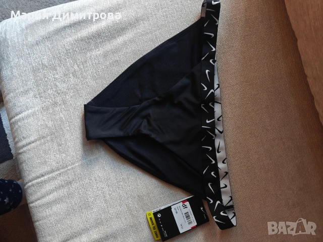 Nike бански Л