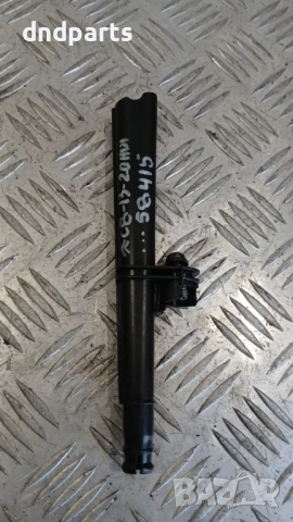 Маслена сонда картер Citroen C8 2.0 HDI 2013