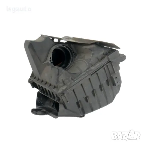 Кутия въздушен филтър Seat Exeo 3R  2008-2013 ID: 132874, снимка 3 - Части - 46989869