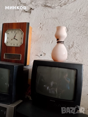 Пералня 2бр за ремонт Печки Маси Легла Столове Телевизори и други от обзавеждане , снимка 10 - Перални - 52885187