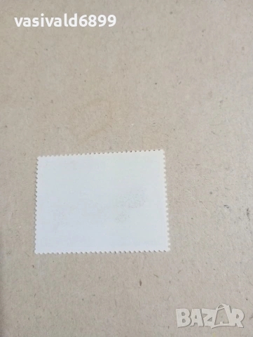 Лот от 5 марки Куба , снимка 11 - Филателия - 53472789