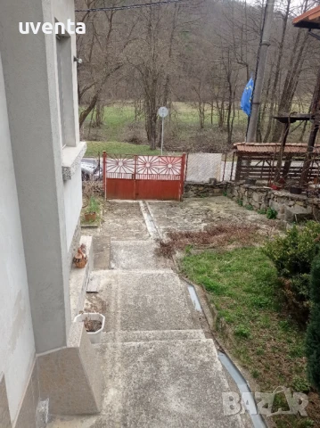 Реновирана Къща, Без Комисионна, снимка 3 - Къщи - 48779540