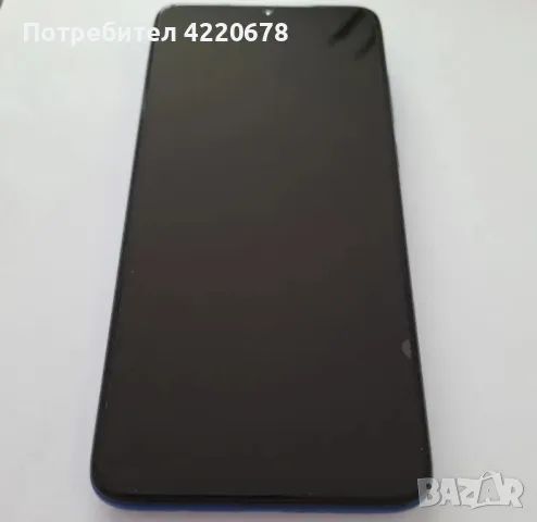 Xiaomi Redmi Note 8 pro , снимка 2 - Xiaomi - 47129057