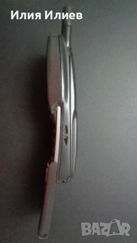 NOKIA 7110 NSE-5 Finland - Банан, снимка 6 - Nokia - 50553918