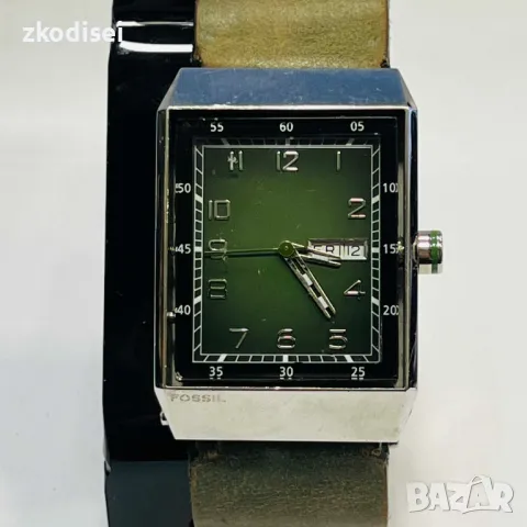 Часовник FOSSIL JR-9525, снимка 1