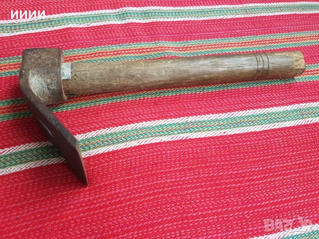 Тесла, снимка 2 - Други инструменти - 52590623