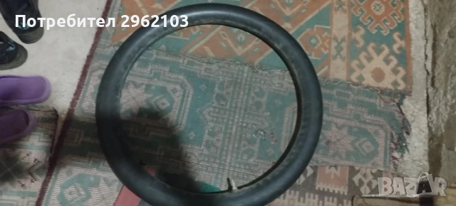 Продавам Yamaha xt250 , снимка 9 - Мотоциклети и мототехника - 52416294