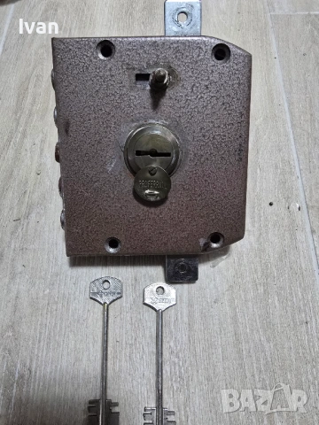 Италянски брави и патроници, снимка 4 - Други - 53143929