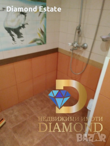 Апартамент в гр. Стара Загора, кв. Зора, снимка 14 - Апартаменти - 54216606