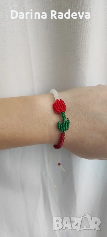 Мартеница,Осми Март , снимка 6 - Подаръци за жени - 53373944