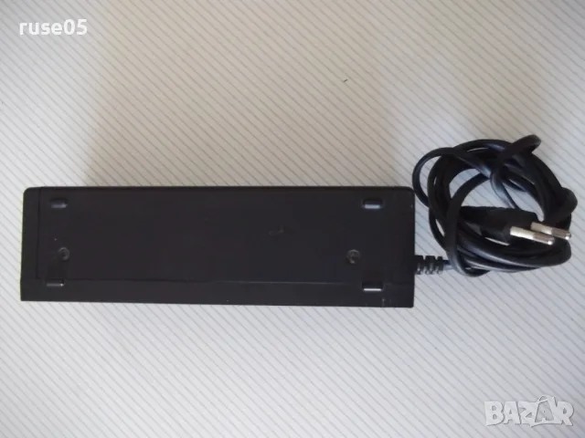 Зарядно устройство "GRUNDIG - NA50", снимка 5 - Батерии, зарядни - 50243540