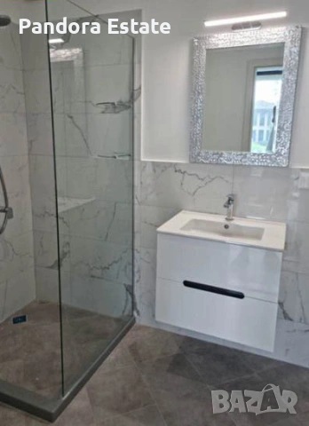 Продава тристаен апартамент в кв. Студентски град, снимка 3 - Апартаменти - 53681650