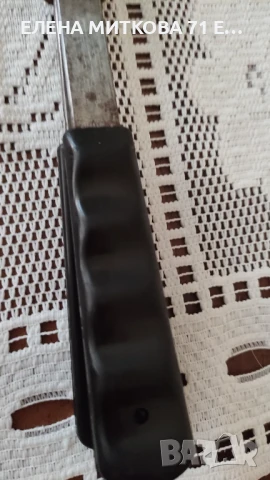 Jotul Норвегия винтидж чугунен уред за гофрети/палачинки, снимка 5 - Антикварни и старинни предмети - 50824447