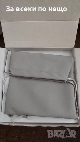  Електронен инхалатор, снимка 3 - Друга електроника - 51364805