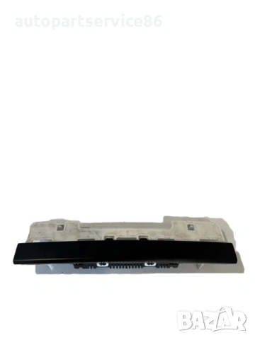 Контролен модул за Volkswagen Touareg 3.0D (2007-2011) 7L6919473D