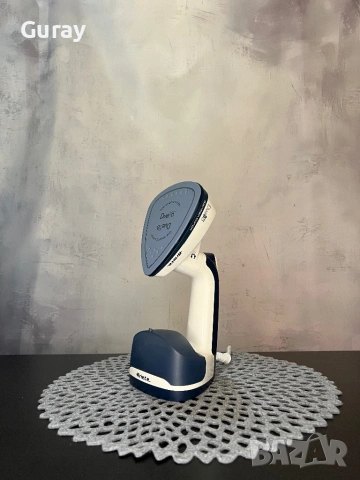 Вертикална парна ютия Ariete - Варна