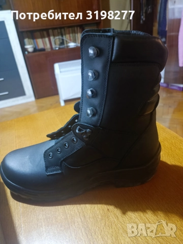 Кубинки, снимка 3 - Други - 52318040