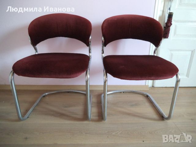 Столове - различни модели, снимка 1 - Столове - 46202250