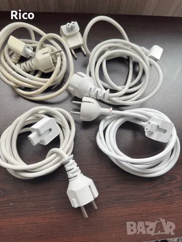Разклонители MacBook , снимка 2 - Друга електроника - 49789070