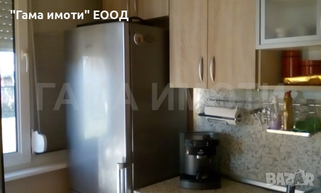 Къща в кв. Долно Езерово, гр. Бургас, снимка 5 - Къщи - 54115692