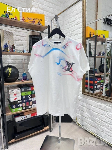 ✨🔥🔥🔥 👍 ✨𝗣𝗿𝗶𝗰e :21€ НА ЕДРО ✨𝗦ı𝘇𝗲: S M L XL XXL 📌5 бр