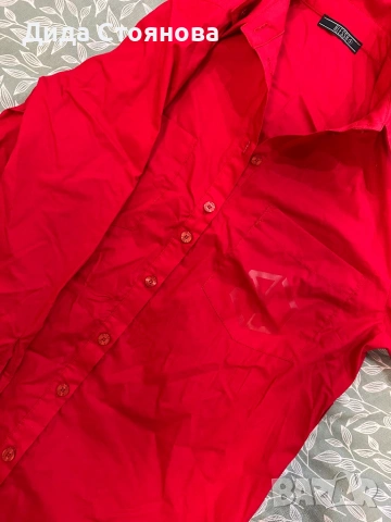 Риза Алеса Alessa