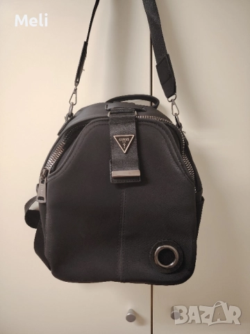 дамски раници, снимка 5 - Раници - 51711326