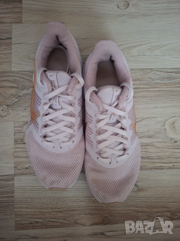 Маратонки Nike Downshifter 11, снимка 6 - Маратонки - 53060668