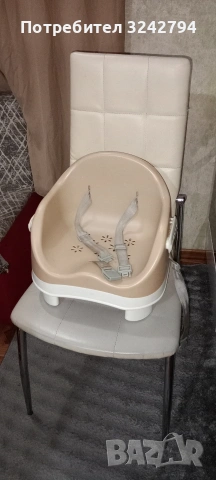 Стол за хранене, снимка 3 - Други - 53357807