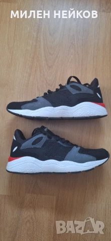 Маратонки Адидас - НОВИ, снимка 7 - Маратонки - 51391622