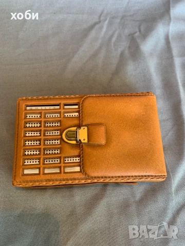   радио Philips L0X90T,, снимка 7 - Радиокасетофони, транзистори - 51084089