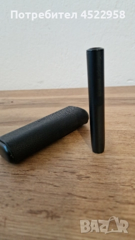 iqos iluma prime, снимка 4 - Електронни цигари - 52456067