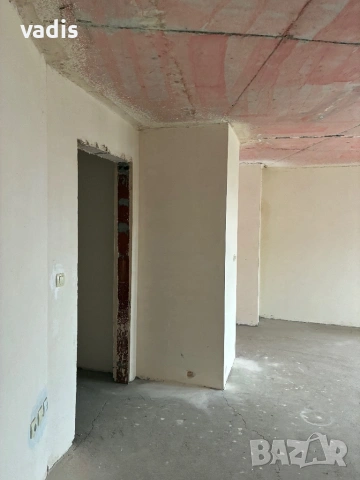 Четиристаен апартамент в гр. Ботевград, снимка 5 - Апартаменти - 53219130