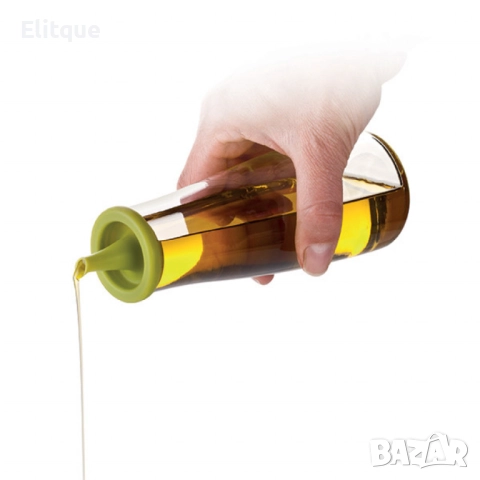 Бутилка за зехтин  250ml, снимка 6 - Други - 52831836