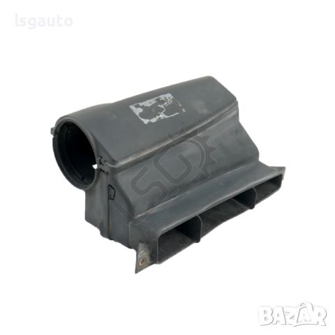 Въздуховод Volkswagen Golf V 2003-2008 ID: 128160, снимка 1 - Части - 46171855