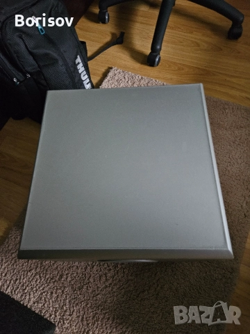 Активен субуфер Eltax 10 инча, снимка 6 - Тонколони - 52646595