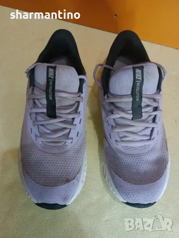 Nike Revolution N 39 - 27 лв, снимка 2 - Маратонки - 50318600