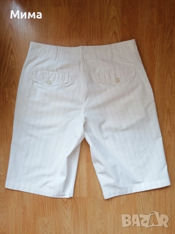 Нови мъжки “NIKE” дънки, сако, риза, тениски, 3/4 панталон, снимка 8 - Панталони - 46970504