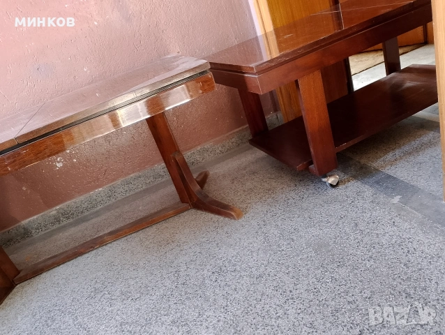 мебели разпродажба обзавеждане , снимка 8 - Спални и легла - 54274294