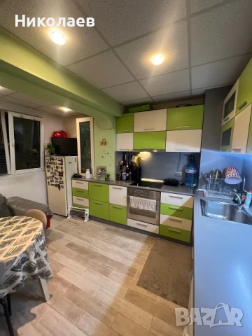 Апартамент в Родина 2, снимка 1