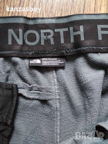 THE NORTH FACE M NSE TROUSERS - мъжко долнище 2ХЛ, снимка 7 - Спортни дрехи, екипи - 53288403