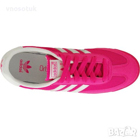 Детски кецове  Adidas Dragon-№ 35 1/2, снимка 6 - Детски маратонки - 45353415