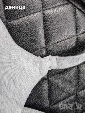 Сутиен чисто нов , снимка 3 - Бельо - 52287004