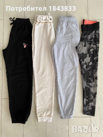 Детско- юношески лот дрехи 152, снимка 4 - Детски комплекти - 51706743