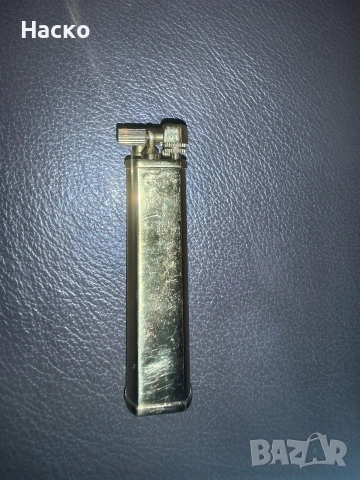 колекционерски запалки стари, снимка 8 - Други ценни предмети - 53639095