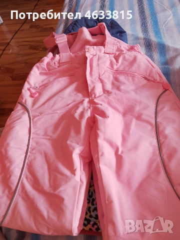 Детски дрехи за момичета , снимка 7 - Други - 53532559