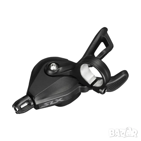 Shimano SLX SL-M7100 12-speed команда за велосипед, дясна - задна, снимка 2 - Части за велосипеди - 39097709