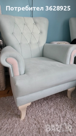 Диван разтегателен, кресла и пейка , снимка 4 - Дивани и мека мебел - 52948855