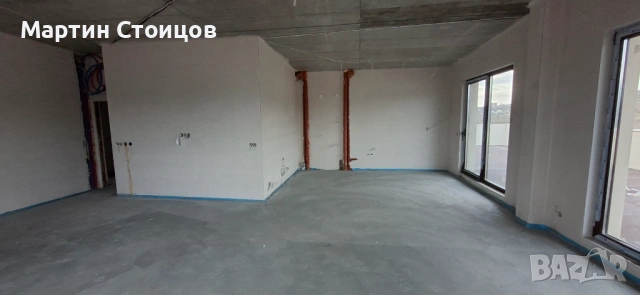 Отличен функционален пентхаус , снимка 9 - Апартаменти - 54060483