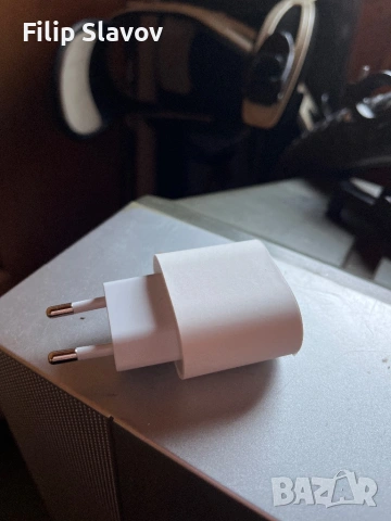 Iphone 13 Като Нов, снимка 11 - Apple iPhone - 53692967